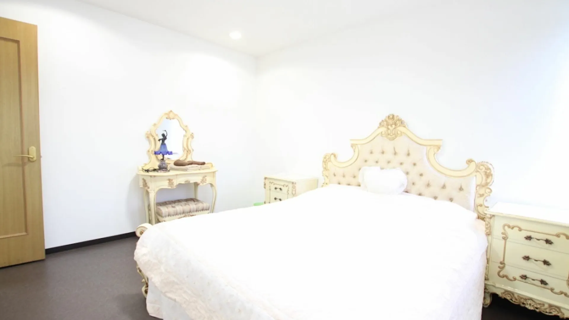Smart Hotel Osaka 3