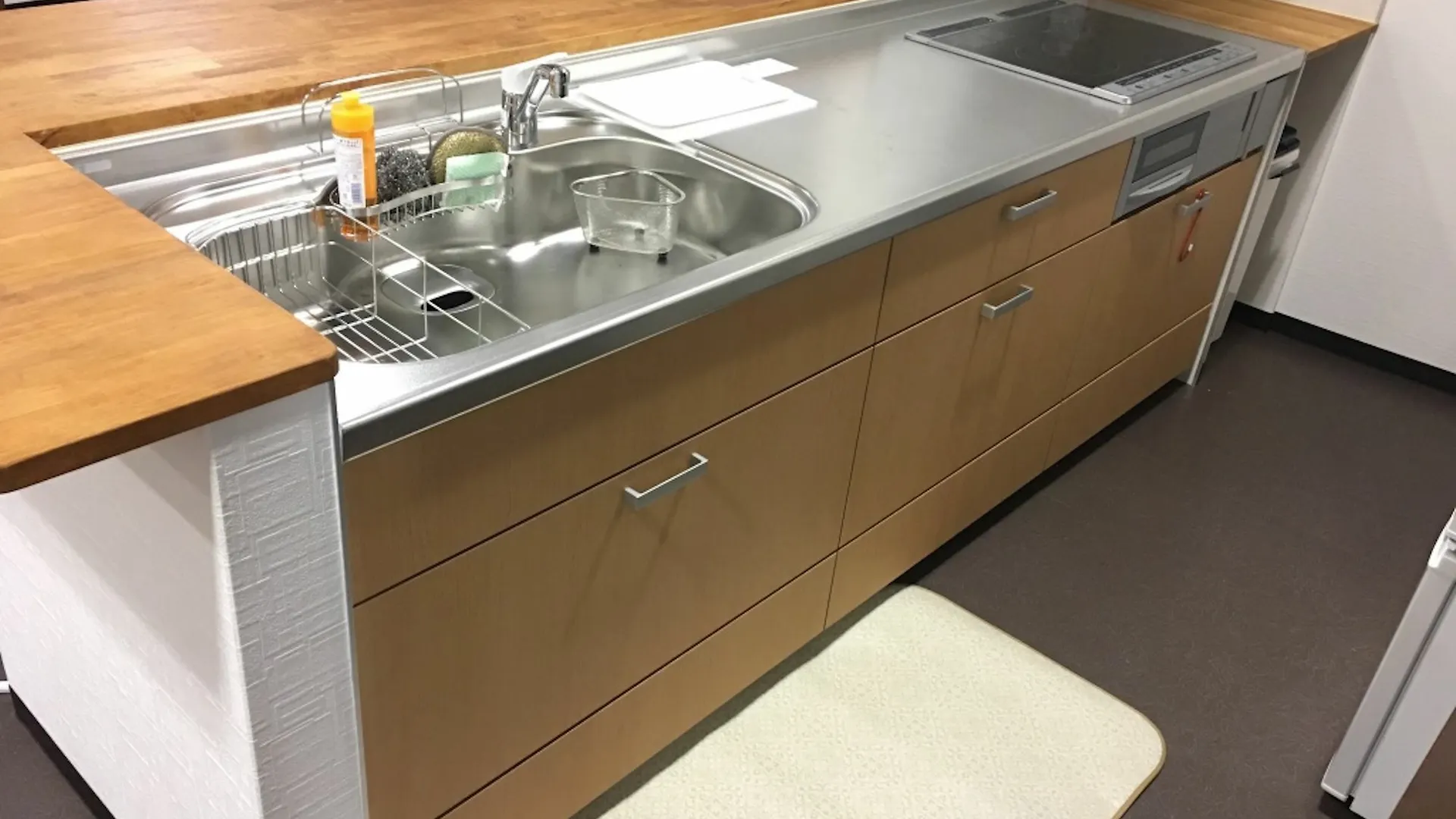 Smart Hotel Osaka 3