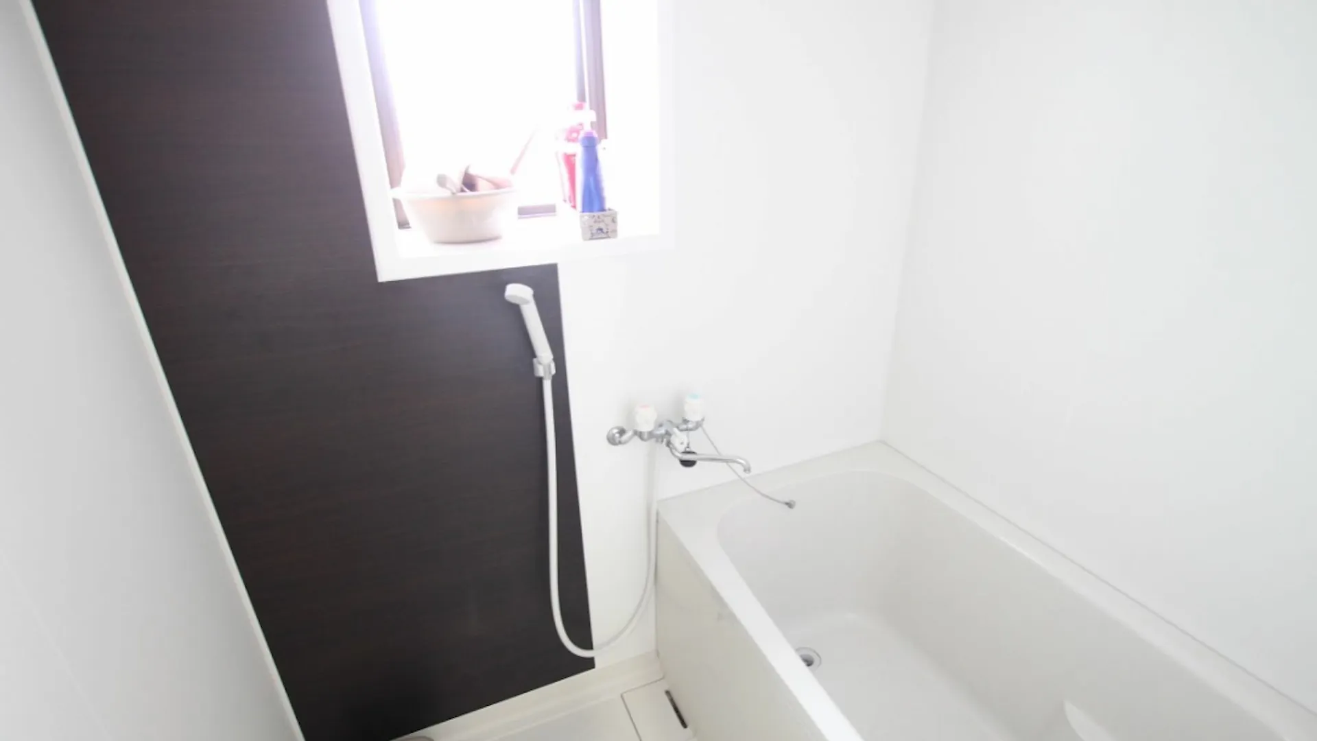 Smart Hotel Osaka 3