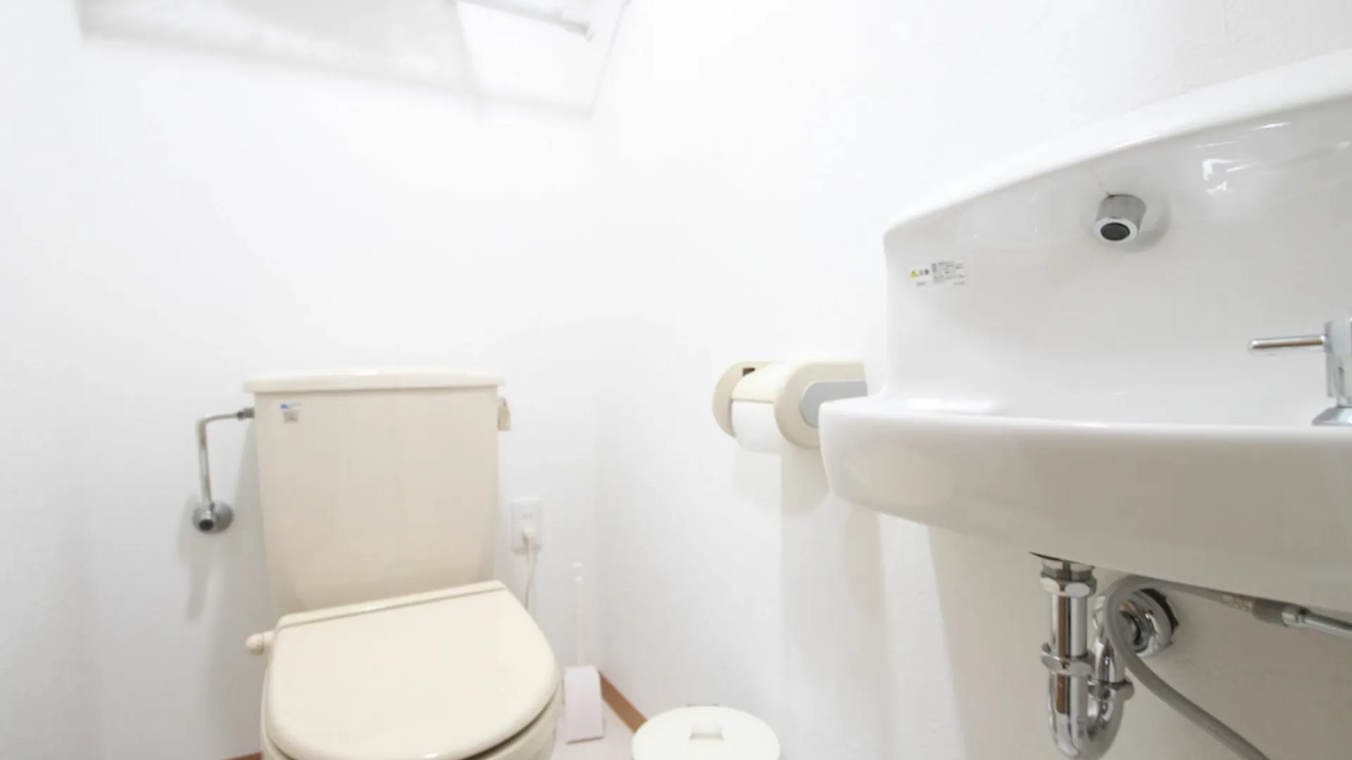 Smart Hotel Osaka 3